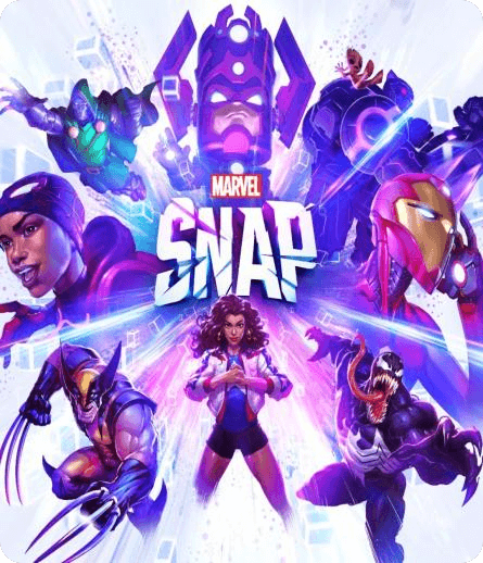 MARVEL SNAP速度慢、连不上怎么办？灵缇提速联机方法汇总